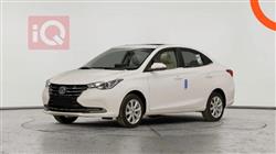 شانجان السفن